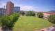Nova Gorica 14.06.2025 14:23