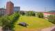 Nova Gorica 29.04.2025 14:23