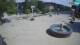 Novska 30.04.2025 14:23
