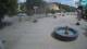 Novska 10.07.2025 14:23
