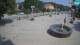 Novska 09.06.2025 14:23