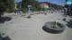 Novska 02.07.2025 14:23