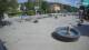 Novska 29.04.2025 14:23