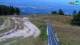 Pamparato 08.07.2025 14:23