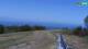 Pamparato 30.04.2025 14:23