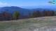 Pamparato 30.04.2025 14:23