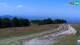 Pamparato 15.07.2025 14:29