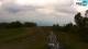 Pamparato 10.05.2025 14:23