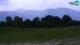 Pamparato 14.06.2025 14:23