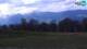 Pamparato 29.04.2025 14:23