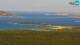 San Pasquale (Sardinien) 30.04.2025 14:23