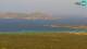 San Pasquale (Sardegna) 04.05.2025 14:23