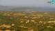 San Pasquale (Sardinien) 09.06.2025 14:23