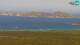 San Pasquale (Sardinia) 06.07.2025 14:23