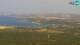 San Pasquale (Sardegna) 14.06.2025 14:23
