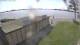 Ter Aar 30.04.2025 14:23