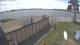 Ter Aar 01.07.2025 14:23