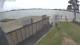 Ter Aar 02.07.2025 14:23