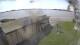 Ter Aar 29.04.2025 14:23