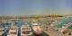Antibes Juan-les-Pins 30.04.2025 14:23
