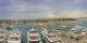 Antibes Juan-les-Pins 12.05.2025 14:23