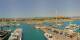 Antibes Juan-les-Pins 09.07.2025 14:23