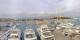 Antibes Juan-les-Pins 21.02.2025 14:24