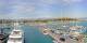 Antibes Juan-les-Pins 11.07.2025 14:23