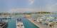Antibes Juan-les-Pins 30.06.2025 14:23