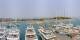 Antibes Juan-les-Pins 08.06.2025 14:23