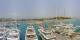 Antibes Juan-les-Pins 08.06.2025 14:23