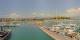 Antibes Juan-les-Pins 02.07.2025 14:23