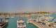 Antibes Juan-les-Pins 15.07.2025 14:29