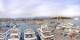 Antibes Juan-les-Pins 03.02.2025 14:24