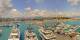 Antibes Juan-les-Pins 23.03.2025 14:23