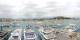 Antibes Juan-les-Pins 05.07.2025 14:23