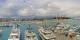 Antibes Juan-les-Pins 08.05.2025 14:23