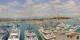 Antibes Juan-les-Pins 10.05.2025 14:23
