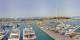 Antibes Juan-les-Pins 29.04.2025 14:23