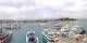 Antibes Juan-les-Pins 15.06.2025 14:23