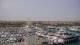 Antibes Juan-les-Pins 03.06.2025 14:23