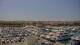 Antibes Juan-les-Pins 30.04.2025 14:23