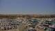 Antibes Juan-les-Pins 30.04.2025 14:23