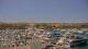 Antibes Juan-les-Pins 09.07.2025 14:23