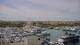 Antibes Juan-les-Pins 11.07.2025 14:23