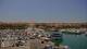 Antibes Juan-les-Pins 03.07.2025 14:23