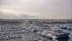 Antibes Juan-les-Pins 03.02.2025 14:24