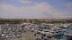 Antibes Juan-les-Pins 08.05.2025 14:23
