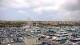 Antibes Juan-les-Pins 06.07.2025 14:23