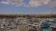 Antibes Juan-les-Pins 25.03.2025 14:23